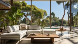 ラディアントレジデンス (Radiant Residence)