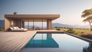 セレニティスタジオ (Serenity Studio)