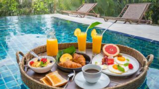 フュージョンフォリー (Fusion Folly)